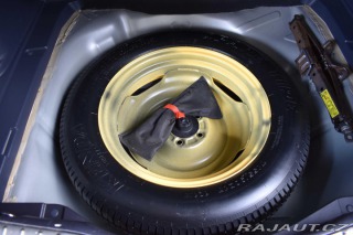 Honda CR-V 2.0i ELEGANCE *SERVIS HON 2011