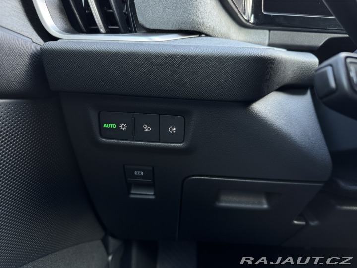 Škoda Kodiaq 2.0 TDI Selection 2024