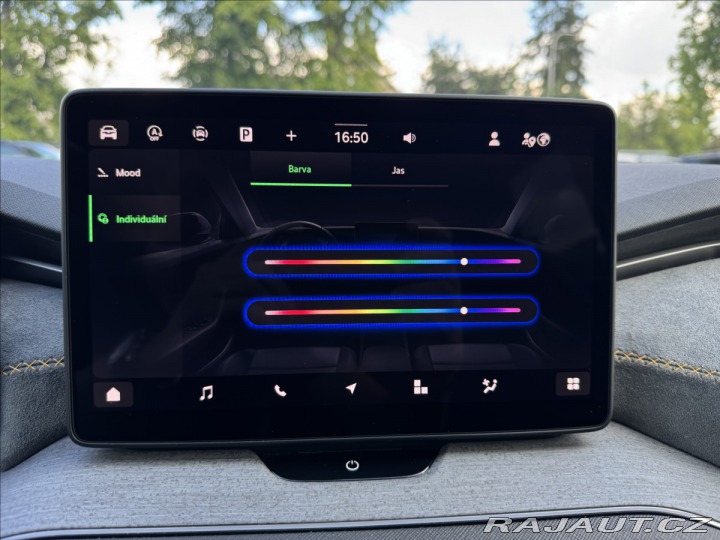 Škoda Kodiaq 2.0 TDI Selection 2024