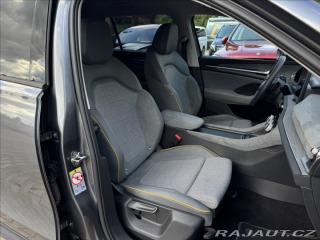 Škoda Kodiaq 2.0 TDI Selection 2024