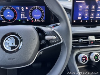 Škoda Kodiaq 2.0 TDI Selection 2024