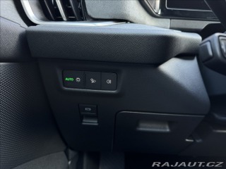 Škoda Kodiaq 2.0 TDI Selection 2024