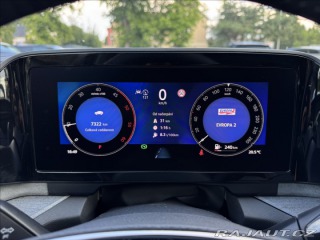 Škoda Kodiaq 2.0 TDI Selection 2024