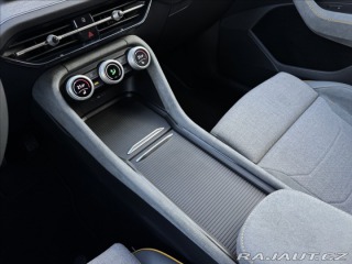 Škoda Kodiaq 2.0 TDI Selection 2024
