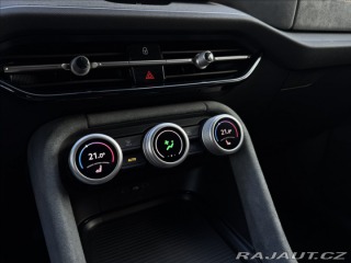 Škoda Kodiaq 2.0 TDI Selection 2024
