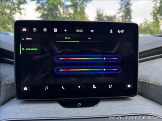 Škoda Kodiaq 2.0 TDI Selection 2024