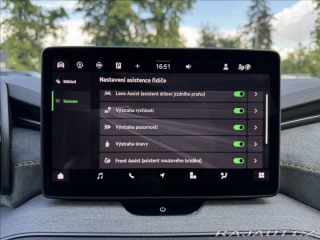 Škoda Kodiaq 2.0 TDI Selection 2024