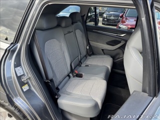Škoda Kodiaq 2.0 TDI Selection 2024
