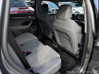 Škoda Kodiaq 2.0 TDI Selection 2024