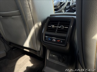 Škoda Kodiaq 2.0 TDI Selection 2024