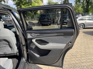 Škoda Kodiaq 2.0 TDI Selection 2024