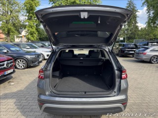 Škoda Kodiaq 2.0 TDI Selection 2024