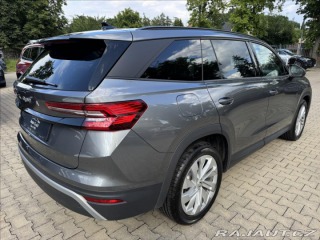 Škoda Kodiaq 2.0 TDI Selection 2024