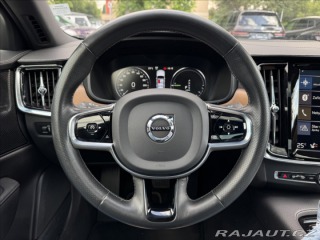Volvo S90 T8 Plug in Hybrid 223KW 4 2019