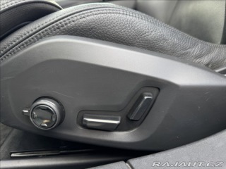 Volvo S90 T8 Plug in Hybrid 223KW 4 2019
