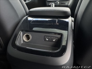 Volvo S90 T8 Plug in Hybrid 223KW 4 2019