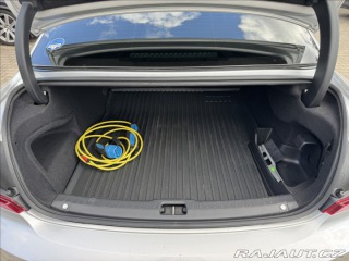 Volvo S90 T8 Plug in Hybrid 223KW 4 2019