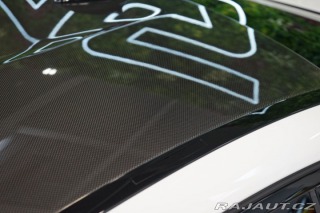 BMW M5 COMPETITION*xDRIVE*ZÁRUKA 2023