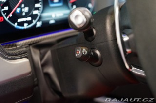 Mercedes-Benz G AMG*EDITION 55*NEZ.TOP*MA 2023