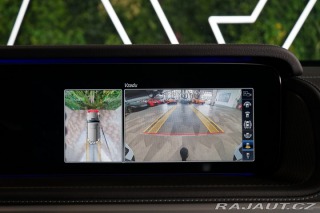 Mercedes-Benz G AMG*EDITION 55*NEZ.TOP*MA 2023