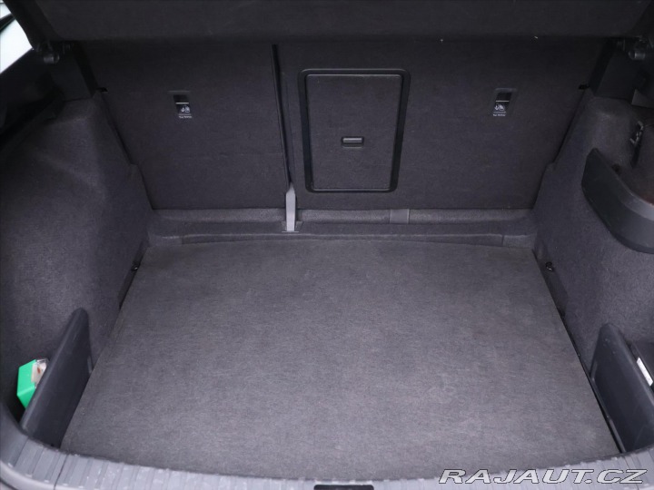 Škoda Karoq 1,6 TDI Style LED Navi DP 2020