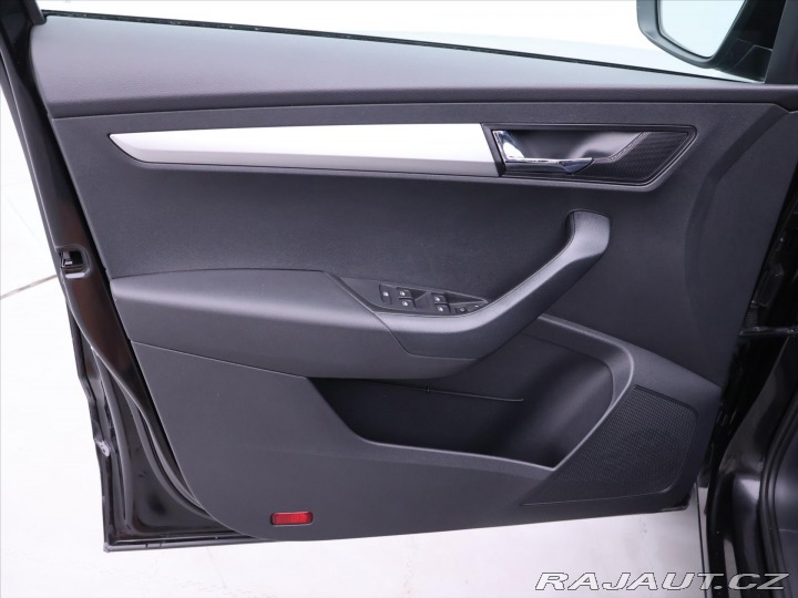 Škoda Karoq 1,6 TDI Style LED Navi DP 2020
