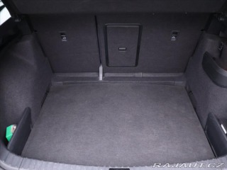 Škoda Karoq 1,6 TDI Style LED Navi DP 2020