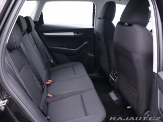 Škoda Karoq 1,6 TDI Style LED Navi DP 2020