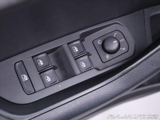 Škoda Karoq 1,6 TDI Style LED Navi DP 2020