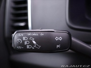 Škoda Karoq 1,6 TDI Style LED Navi DP 2020
