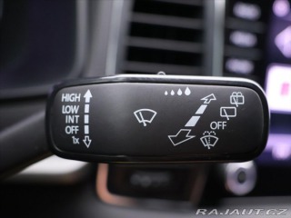 Škoda Karoq 1,6 TDI Style LED Navi DP 2020