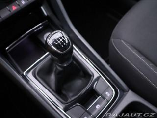 Škoda Karoq 1,6 TDI Style LED Navi DP 2020