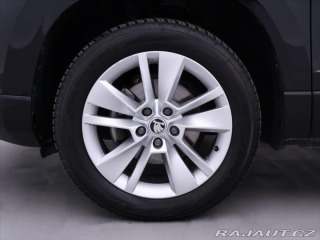 Škoda Karoq 1,6 TDI Style LED Navi DP 2020