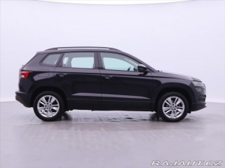 Škoda Karoq 1,6 TDI Style LED Navi DP 2020