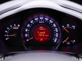 Kia Sportage 2,0 CRDI Automat 4x4 Navi 2014
