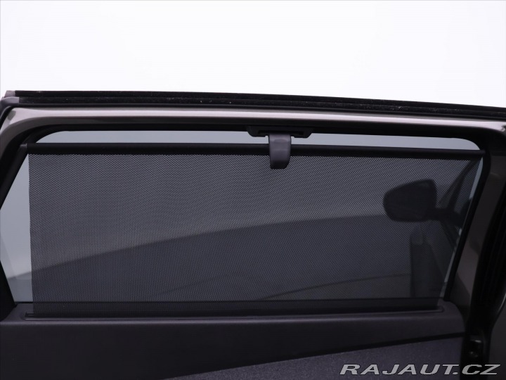 Peugeot 5008 1,5 BlueHDI 96kW 7 Míst D 2020