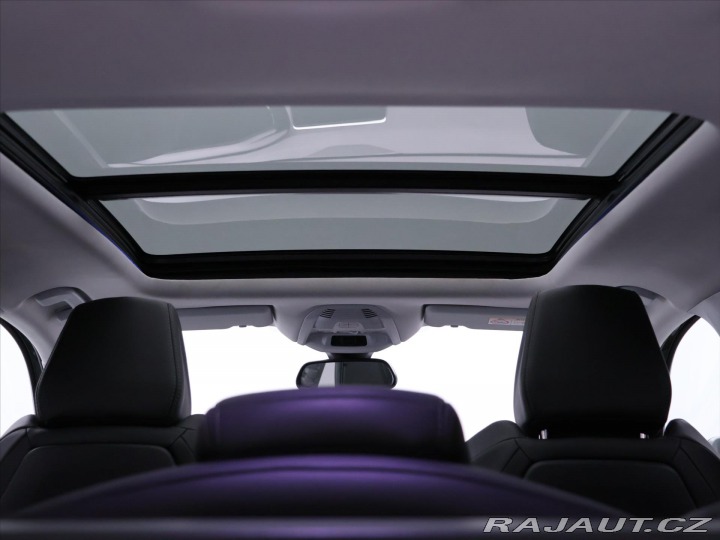 Peugeot 5008 1,5 BlueHDI 96kW 7 Míst D 2020