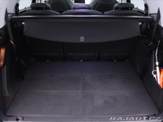 Peugeot 5008 1,5 BlueHDI 96kW 7 Míst D 2020