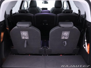 Peugeot 5008 1,5 BlueHDI 96kW 7 Míst D 2020