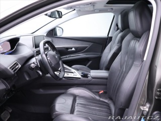 Peugeot 5008 1,5 BlueHDI 96kW 7 Míst D 2020