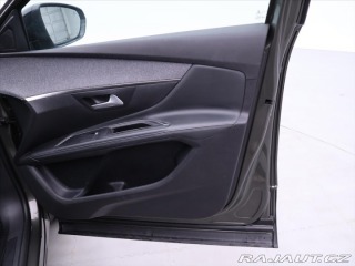 Peugeot 5008 1,5 BlueHDI 96kW 7 Míst D 2020