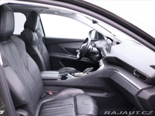 Peugeot 5008 1,5 BlueHDI 96kW 7 Míst D 2020
