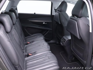 Peugeot 5008 1,5 BlueHDI 96kW 7 Míst D 2020