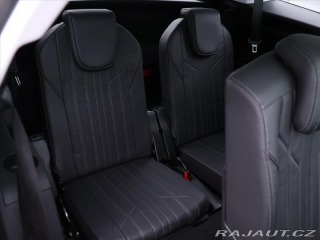 Peugeot 5008 1,5 BlueHDI 96kW 7 Míst D 2020