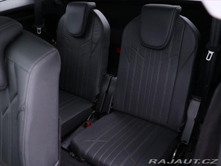 Peugeot 5008 1,5 BlueHDI 96kW 7 Míst D 2020