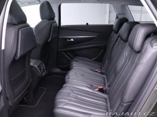 Peugeot 5008 1,5 BlueHDI 96kW 7 Míst D 2020