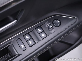 Peugeot 5008 1,5 BlueHDI 96kW 7 Míst D 2020