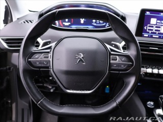 Peugeot 5008 1,5 BlueHDI 96kW 7 Míst D 2020
