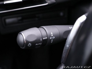 Peugeot 5008 1,5 BlueHDI 96kW 7 Míst D 2020