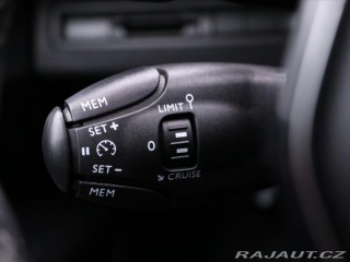 Peugeot 5008 1,5 BlueHDI 96kW 7 Míst D 2020